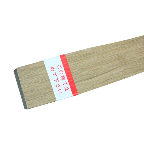 900mm 木柄(EA575SG-21用)【EA575SG-31】