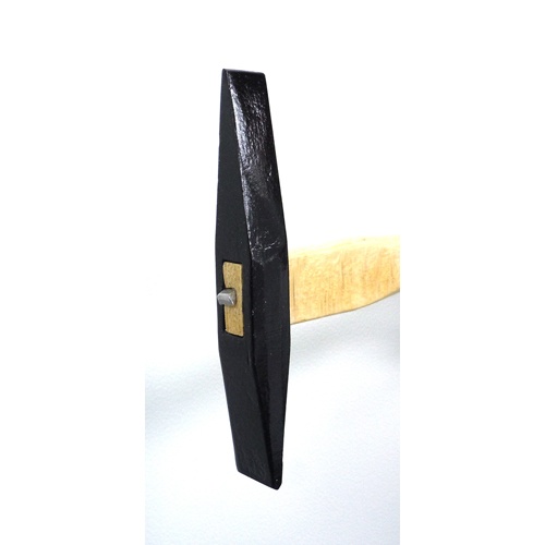500g/φ24x330mm ケレンハンマー【EA575WJ-12】