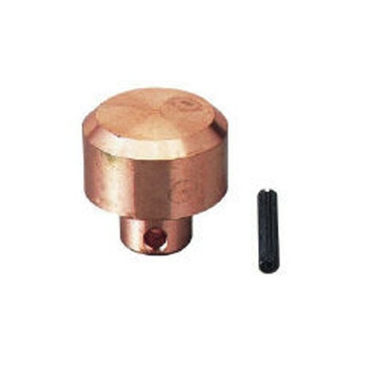 38mm 銅ハンマーヘッド【EA575WW-14】