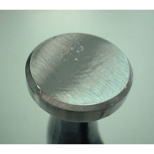 700g/25x310mm ダクトハンマー【EA575YA】