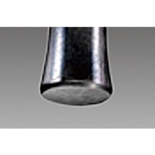 126g/18mm 先切ハンマー(ファイバーグラス柄)【EA575YG-11】