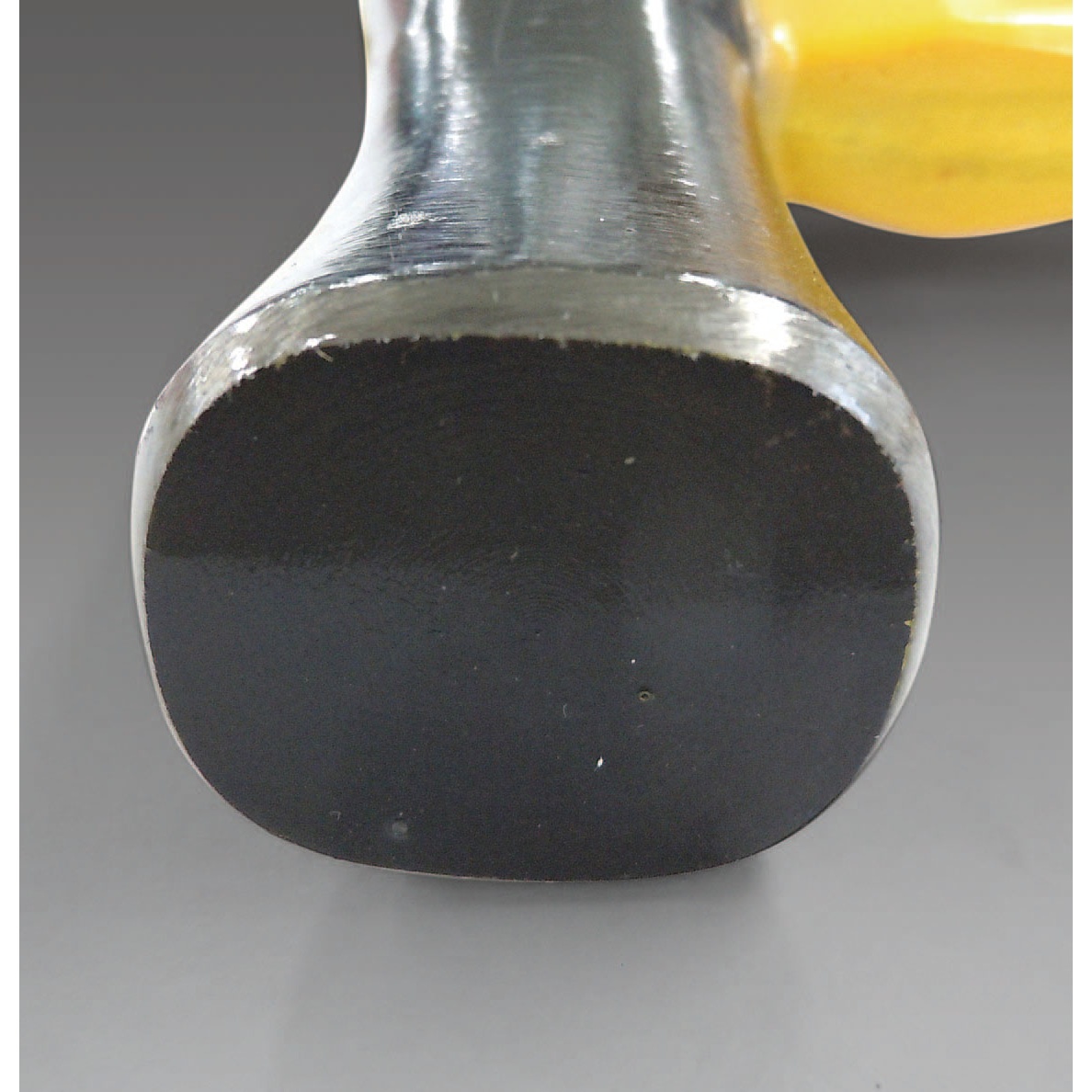 300g/30mm 先切ハンマー(ファイバーグラス柄)【EA575YG-3】