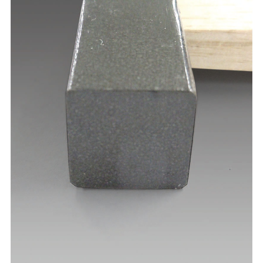 24x330mm ブロックハンマー(超硬付)【EA575YM-24】