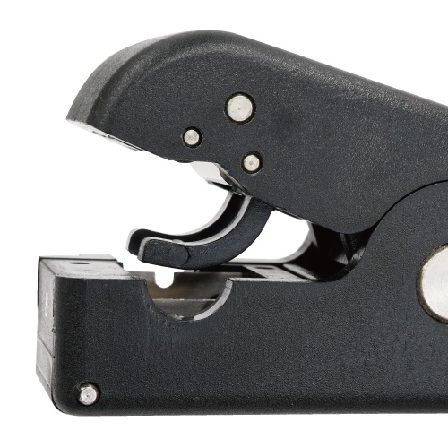 同軸ケーブルストリッパー【EA580EE-21】