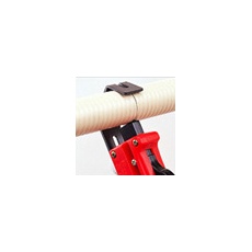 8-32A フレキ管用ストリッパー【EA580RB】