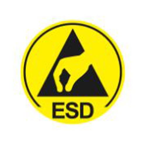 0.12-0.8mm 精密ワイヤーストリッパー(ESD)【EA580WJ-2】