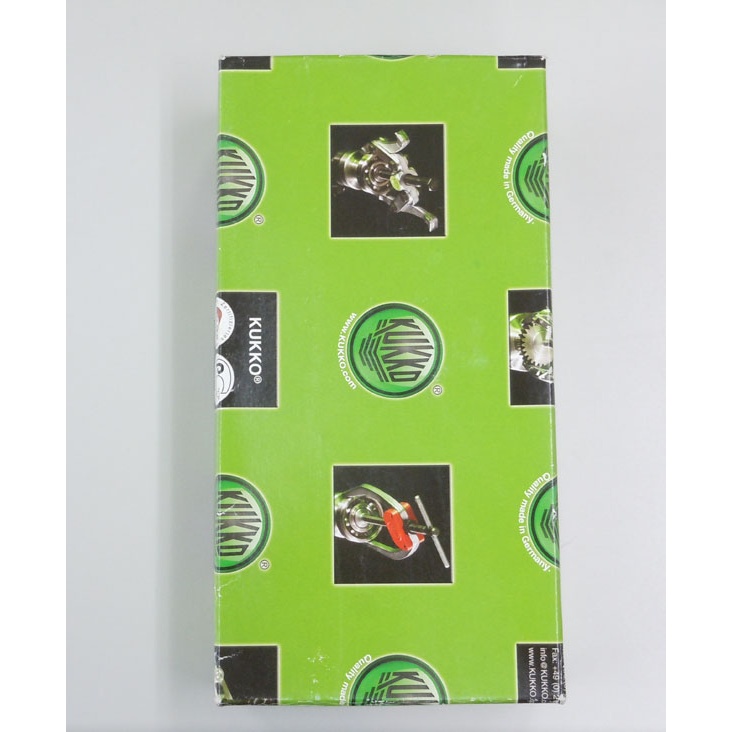 32-50 mm ナットスプリッター【EA586K-4】