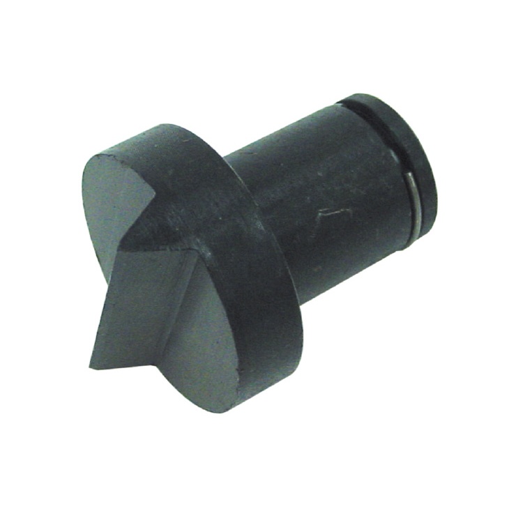 [EA586KA用]替刃【EA586KA-1】