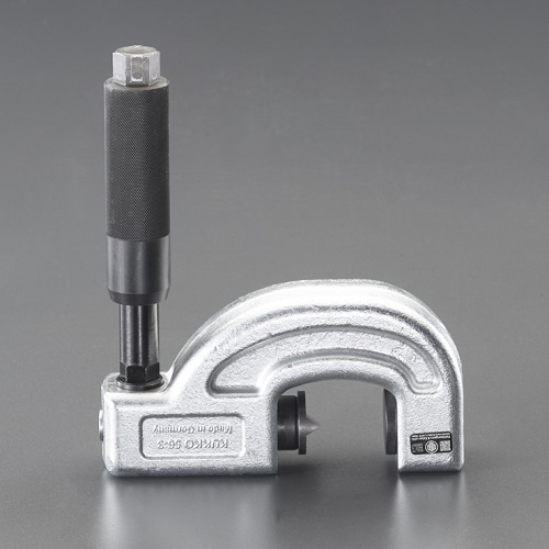 27-46mm 油圧ナットスプリッター【EA586KD】