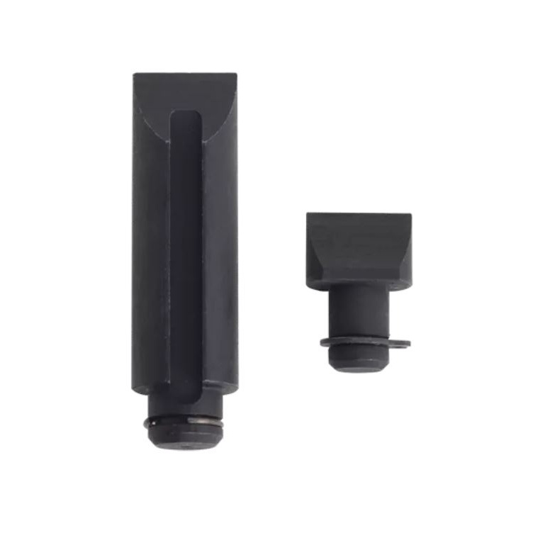 [EA586W-2用]替刃【EA586W-2B】