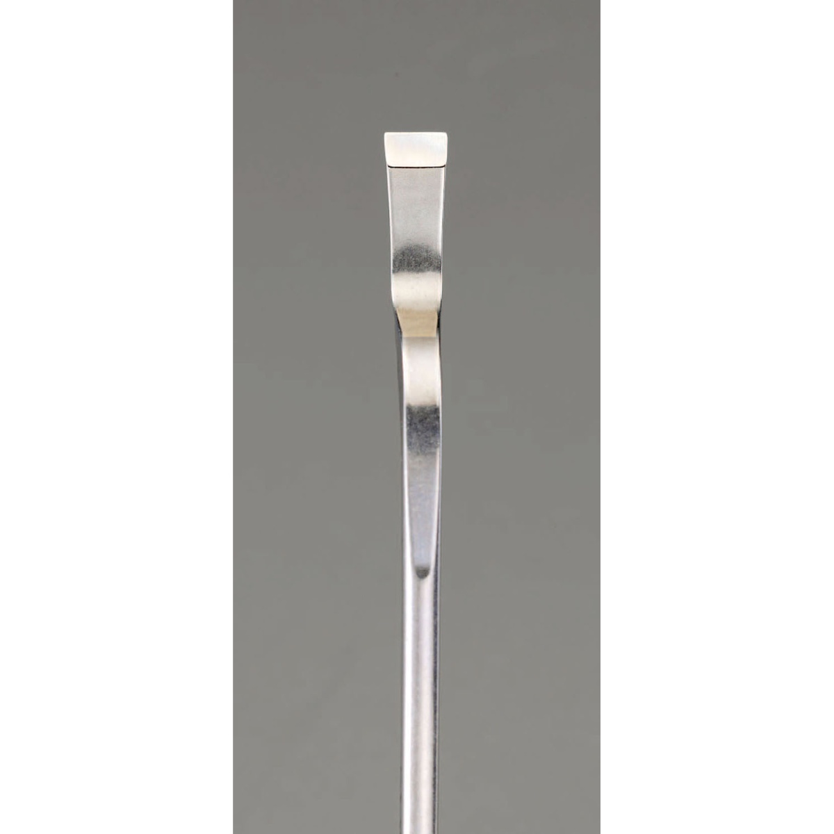 6.0mm 角溝型・彫刻のみ【EA588HA-6】