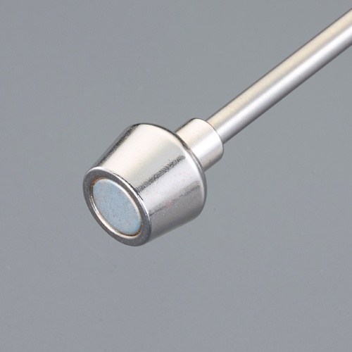 7.2 kg/210-768mm マグネットピックアップ【EA598GE-10】