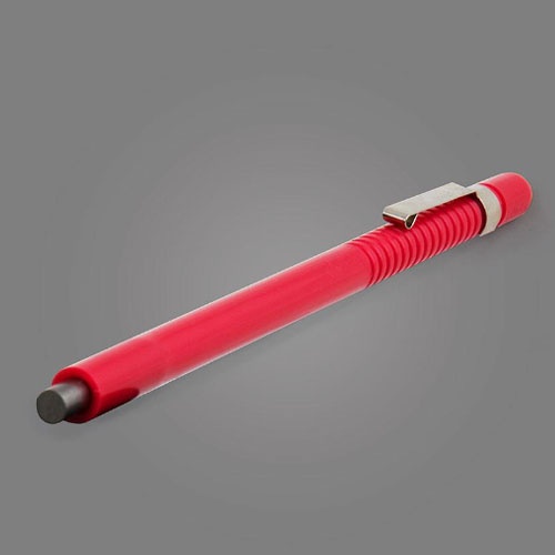 227g/152mm マグネットピックアップ【EA598GG-11】