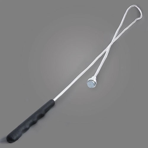 2.25kg/1397mm マグネットピックアップ(フレキシブル)【EA598GG-16】