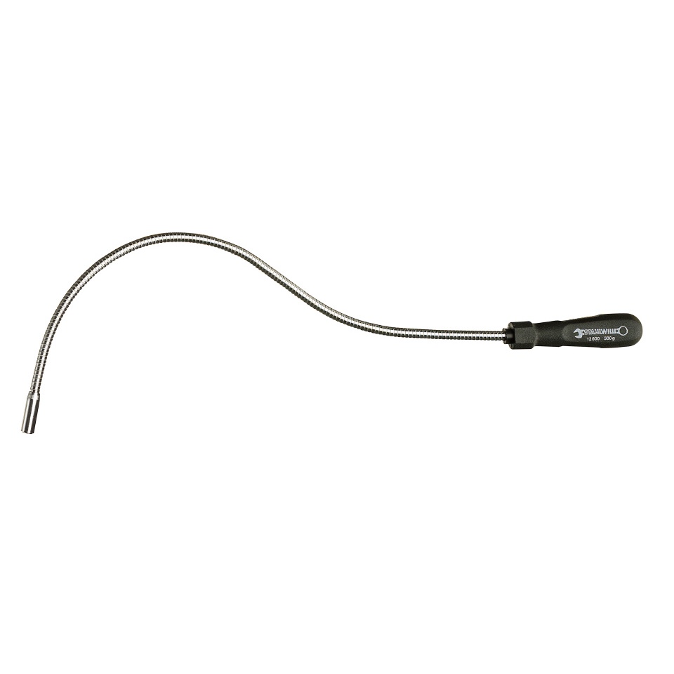1800g/525mm マグネットピックアップ(フレキ)【EA598GS-3】