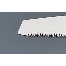 270mm 仮枠鋸 替刃(EA599RE-2A用)【EA599RE-12A】