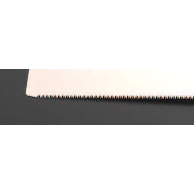 225mm デコラ鋸 替刃【EA599W-31】