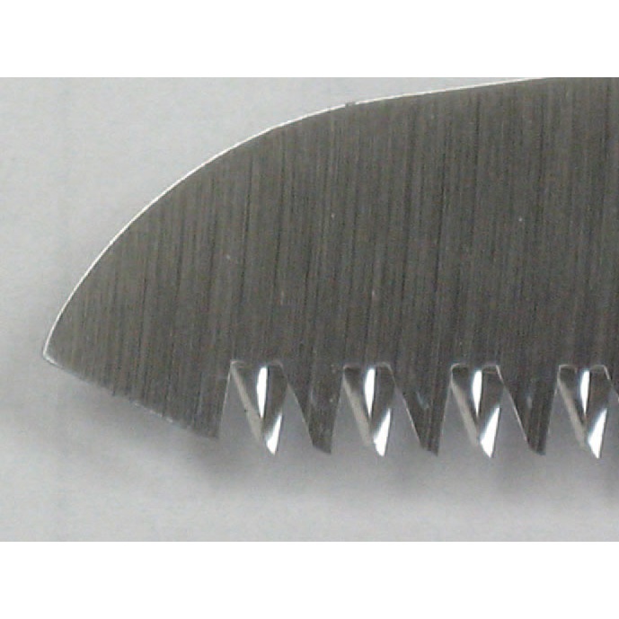 250mm 木工鋸 替刃(EA599WE-32用)【EA599WE-42】