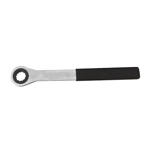 26x305mm ラチェットメガネレンチ【EA602KD-26】
