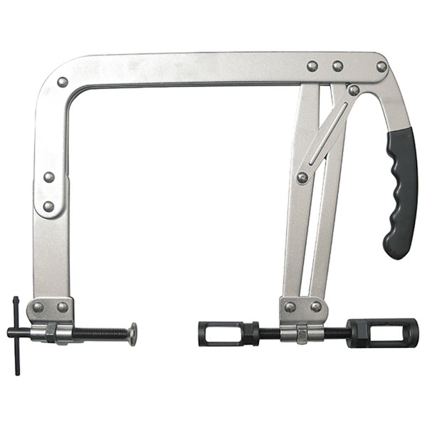 バルブスプリングコンプレッサー【EA603CC】