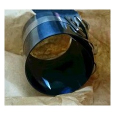 40-75mm ピストンリングコンプレッサー【EA603D-0】