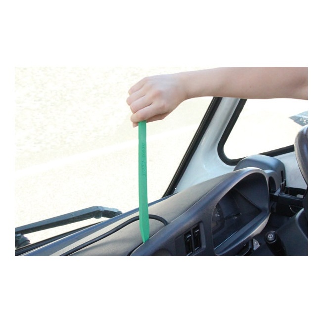 クリップリムーバー【EA604CJ-23】