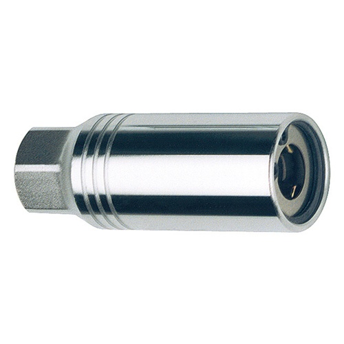 14mm スタッドボルトプーラー【EA604FW-47】