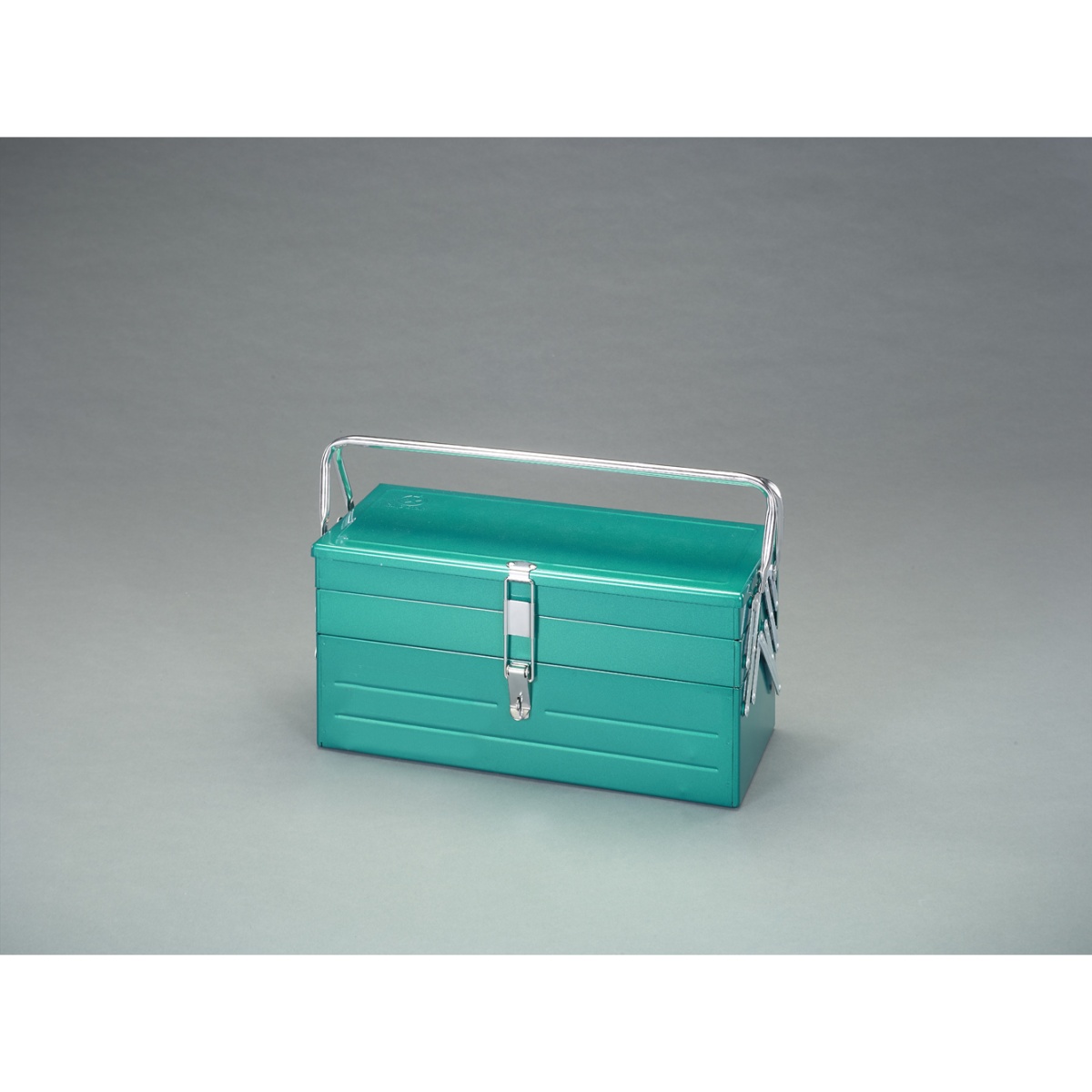 [89点]フォークリフト整備用工具セット【EA612SF-6】