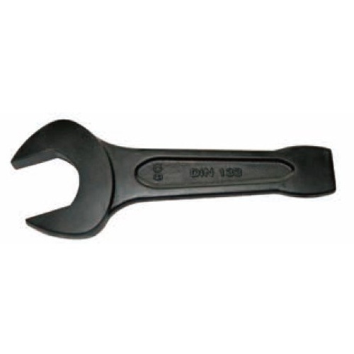 32mm 打撃スパナ【EA613GL-32】