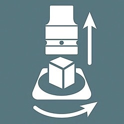 3/8’’DR[Hex-Plus]ビットソケットセット(ホールド付)【EA617AK-804】