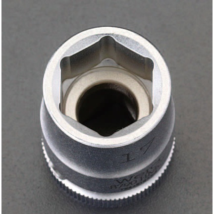 1/2’’DRx24mm ソケット(ZYKLOP)【EA617AM-24A】