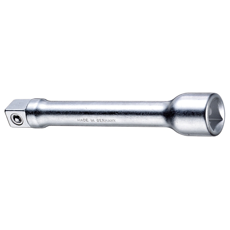 1/2’’DR/130mm エクステンションバー【EA617ZR-6C】
