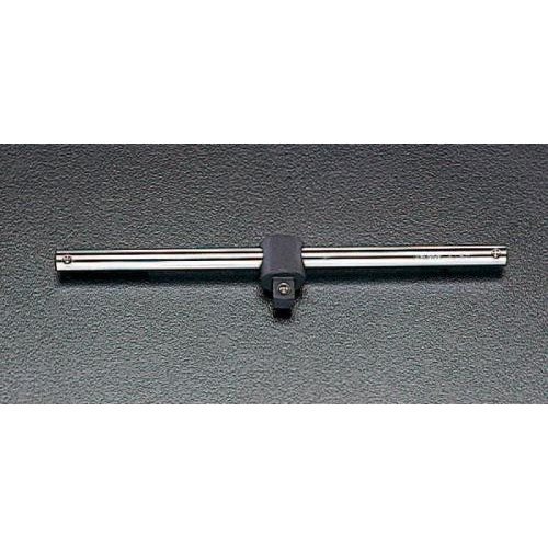 3/8”DR T型スライドハンドル