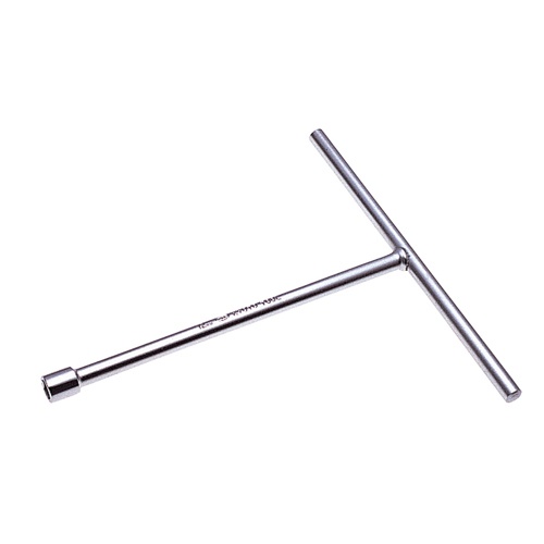 21x300mm T型BOXレンチ【EA618GG-21】