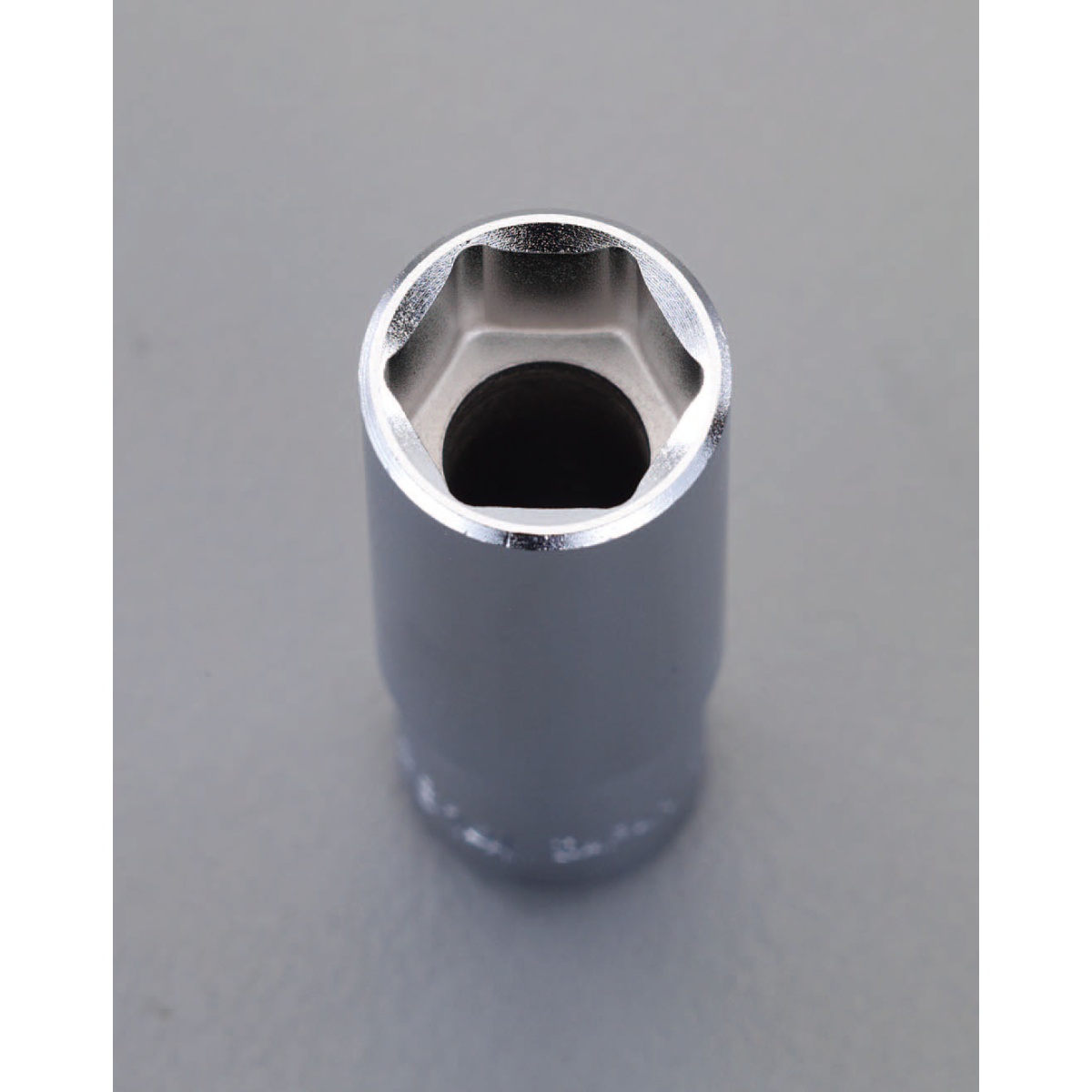 3/8’’DRx 14mm ソケット【EA618JK-14】