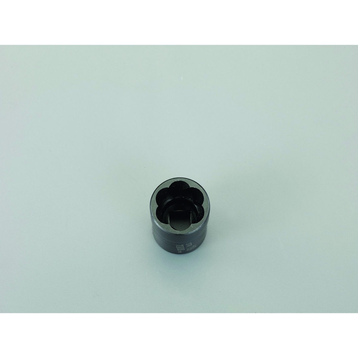 3/8’’DR トルネードソケットセット【EA618JM-101】