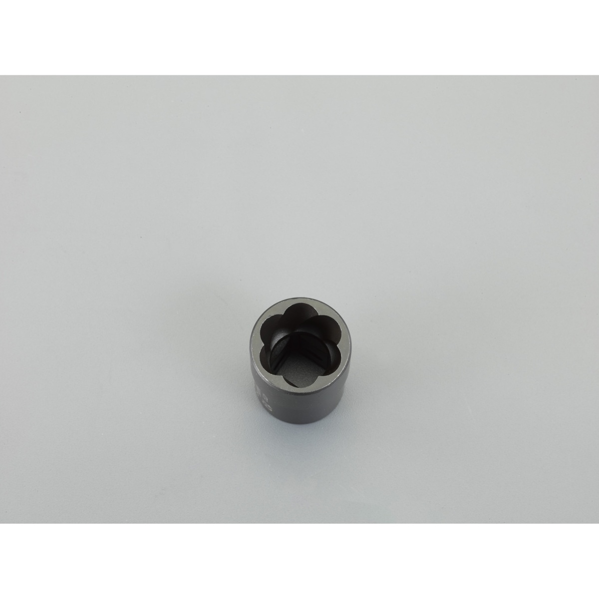 1/2’’DRx21mm トルネードソケット【EA618KP-21】