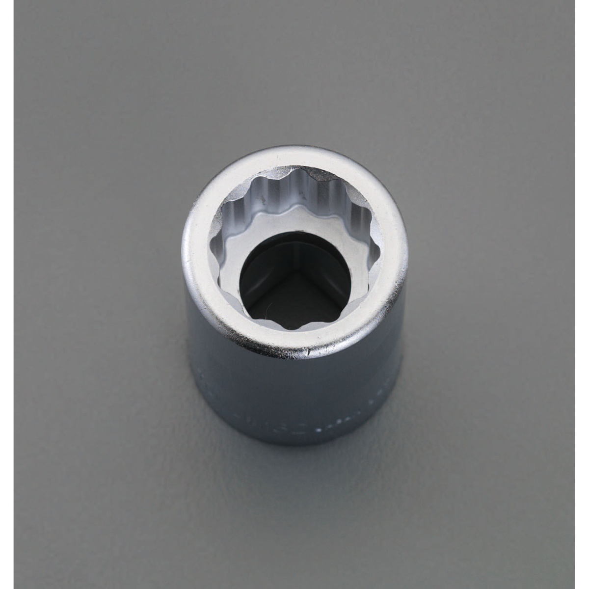 3/4’’DRx50mm ディープソケット【EA618LM-50】