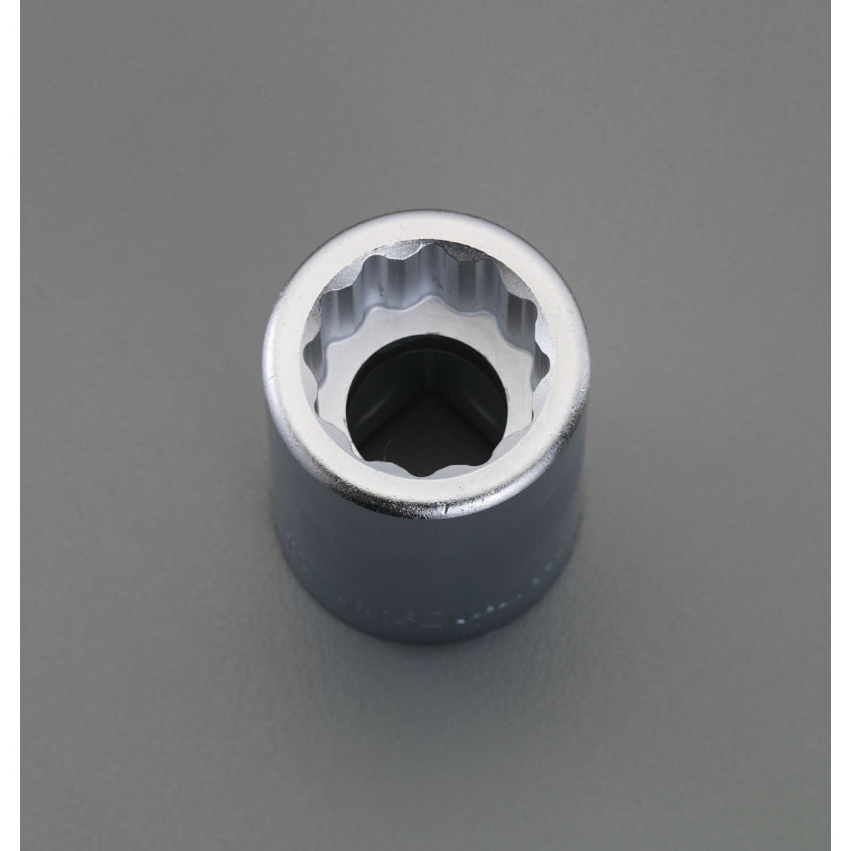 1’’DRx 27mm ソケット【EA618MK-27】