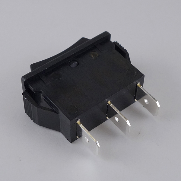 ロッカスイッチON-OFF-ON【3073-K4P11C03T1B02C-EA】
