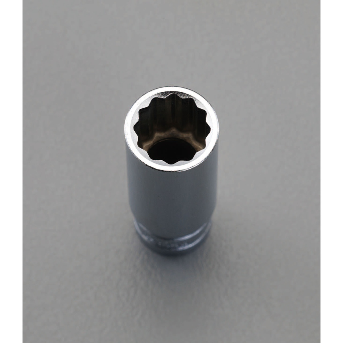 3/4’’DRx40mm ソケット【EA618SD-40】