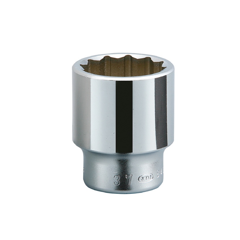 3/4’’DRx75mm ソケット【EA618SD-75】
