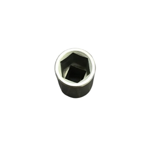 3/8’’DRx14mm ソケット(チタン合金製)【EA618TA-14】