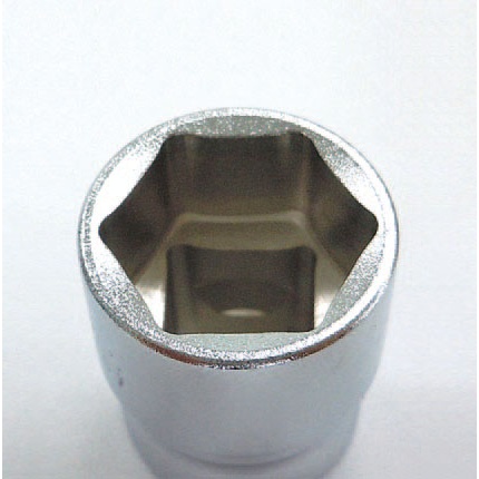 3/8’’DR ソケットレンチセット(Z-EAL)【EA619B-19A】