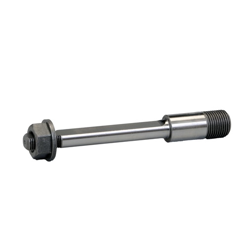 145mm 角セットボルト(小/ナット付)【EA620SB-201】