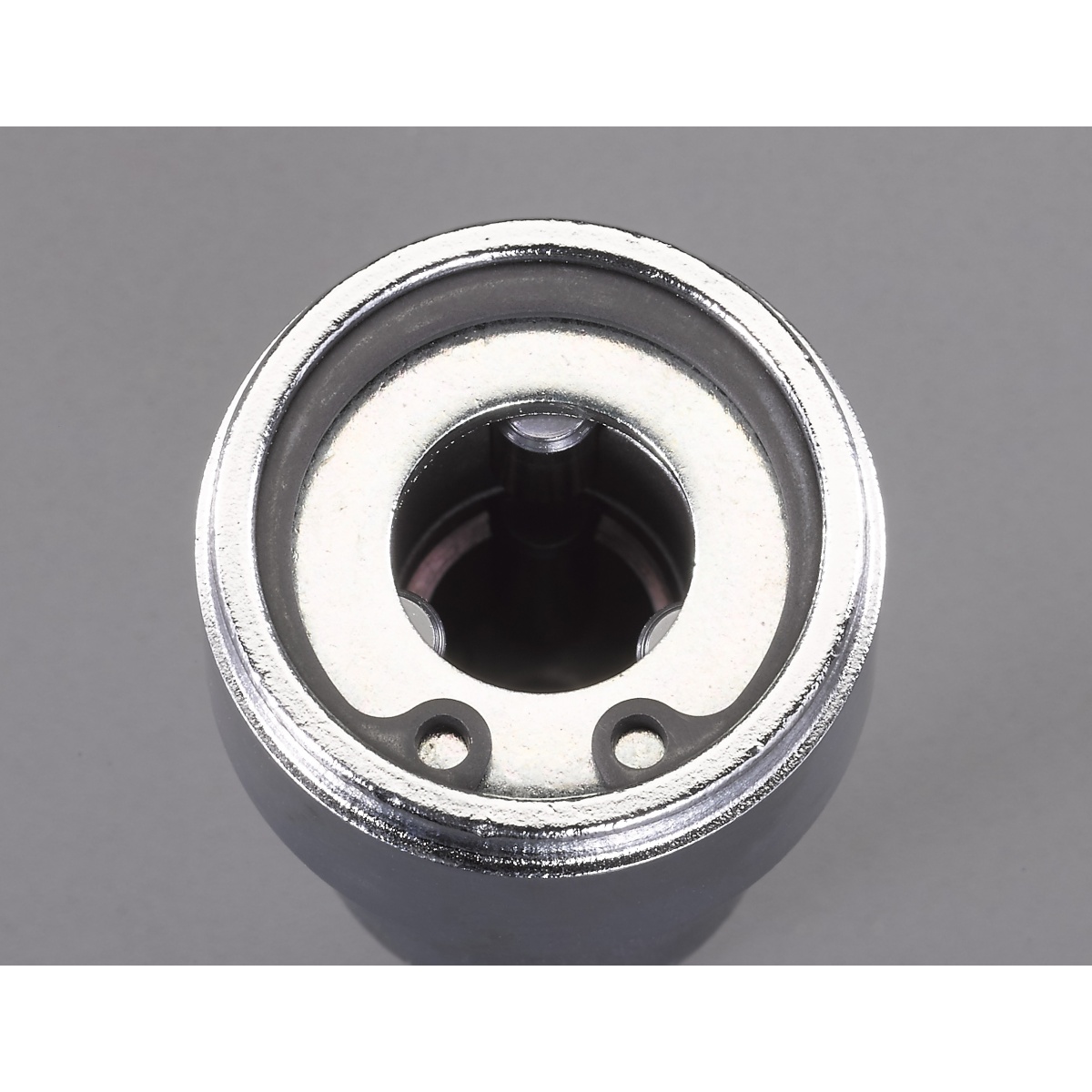 W3/8’’・W1/2’’/73mm 全ねじソケット【EA625AD-34】