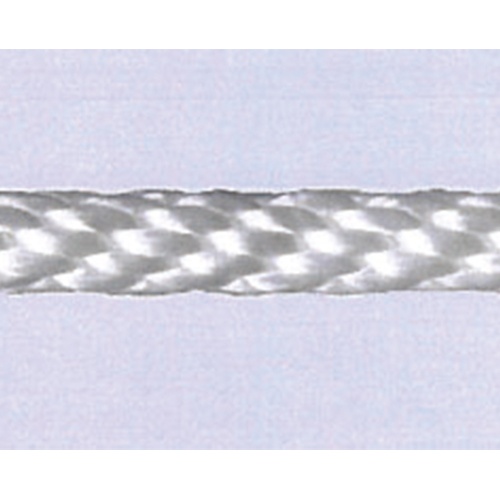 11mmx30m ナイロンロープ【EA628AB-26】