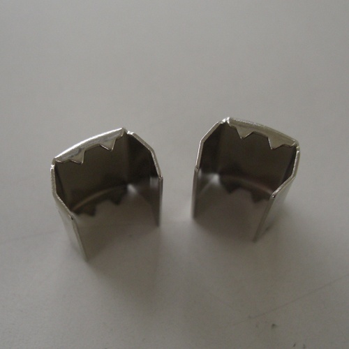 4.0-6.0mm ロープキャッチャー(100個)【EA628Z-107】
