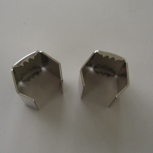 7.0-9.5mm ロープキャッチャー(100個)【EA628Z-110】