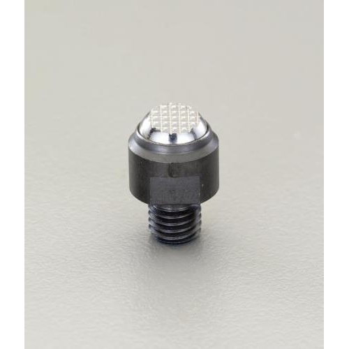 M 8x 8mm セットスクリュー EA637CN-308 エスコ製｜電子部品・半導体
